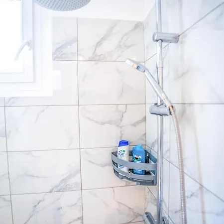 Lyon Train Station Bastille * Paris